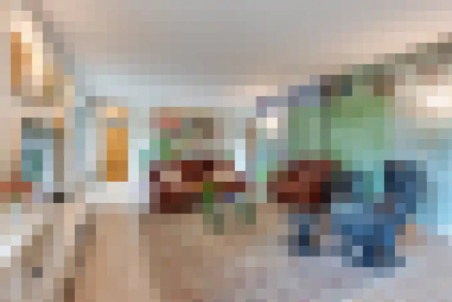 Schuttersweg 68 Hilversum thumbnail 4