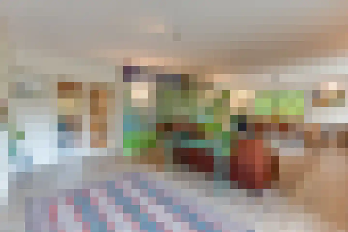 Schuttersweg 68 Hilversum thumbnail 5