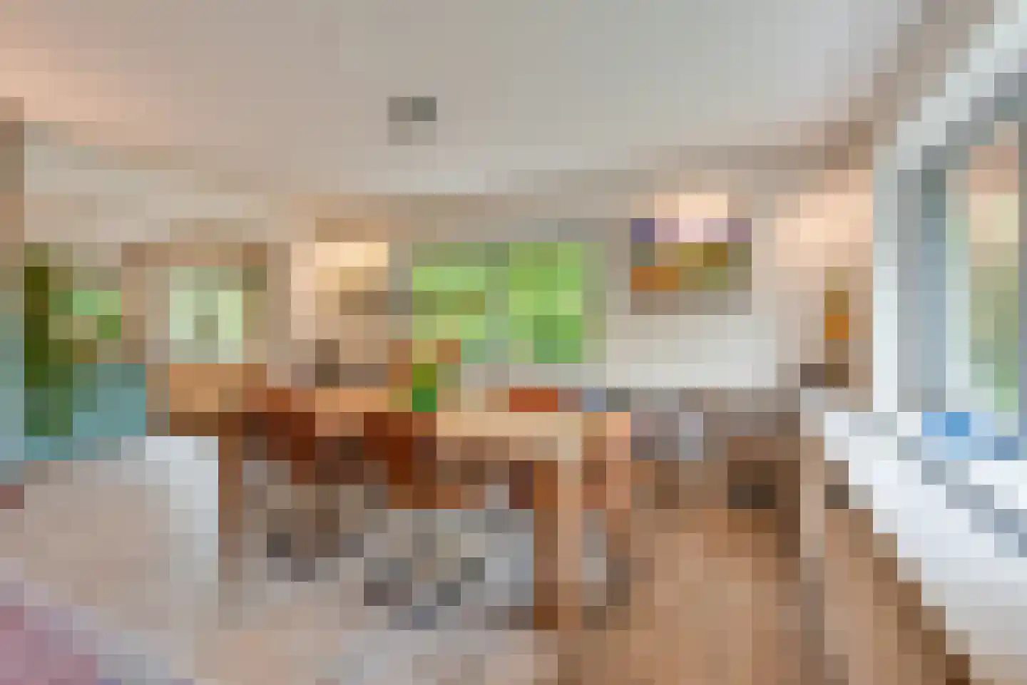 Schuttersweg 68 Hilversum thumbnail 6