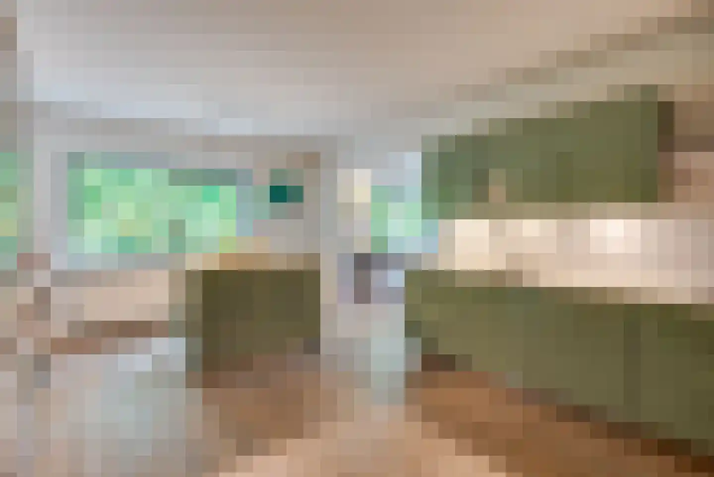 Schuttersweg 68 Hilversum thumbnail 8