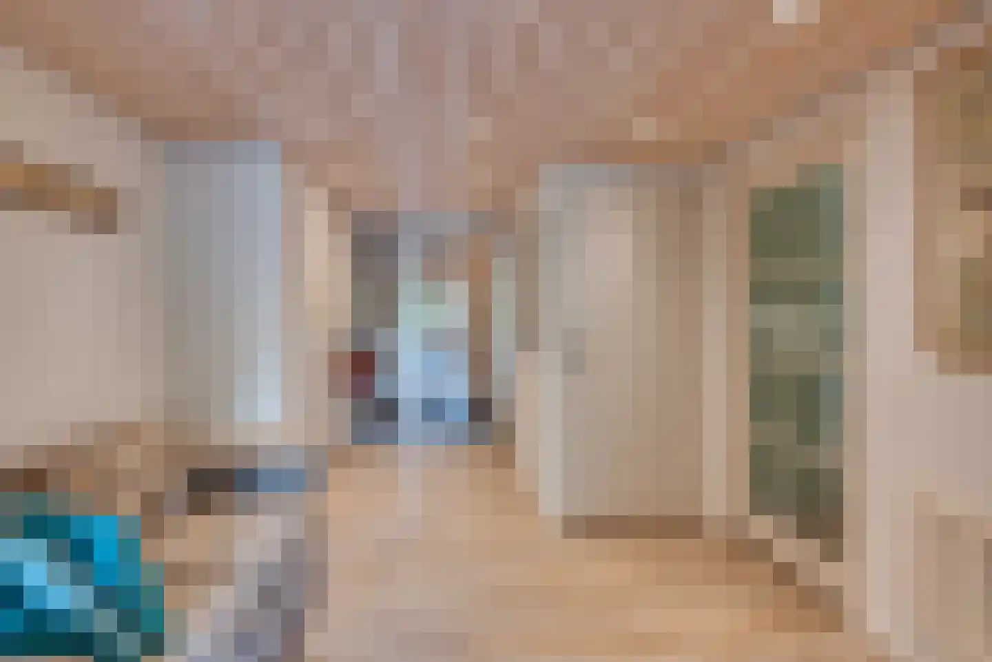 Schuttersweg 68 Hilversum thumbnail 9