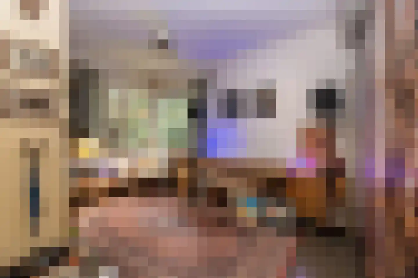 Schuttersweg 7 Mook thumbnail 10