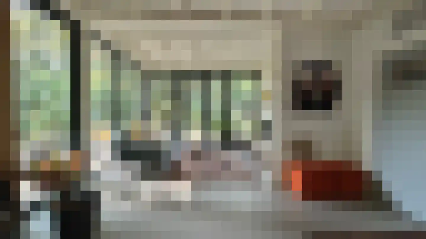 Schuttersweg 7 Mook thumbnail 13