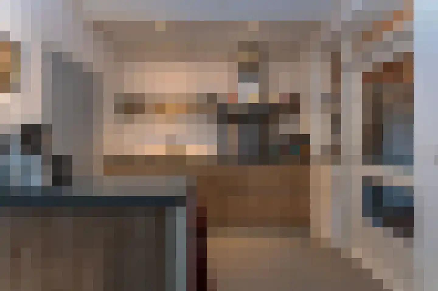 Schuttersweg 7 Mook thumbnail 15