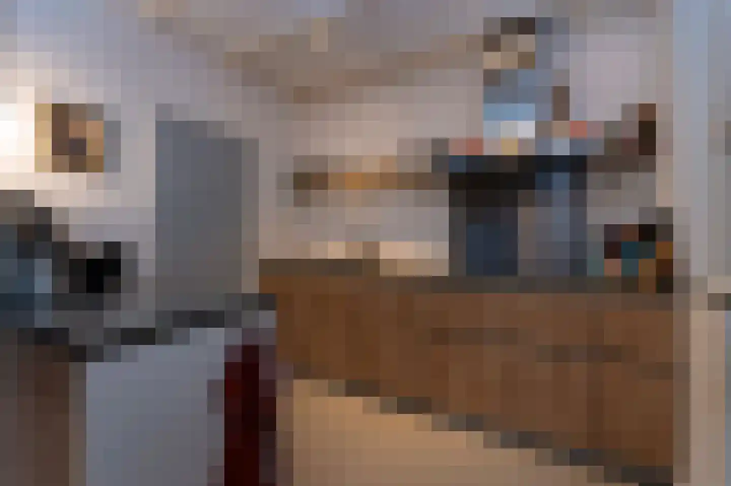 Schuttersweg 7 Mook thumbnail 16