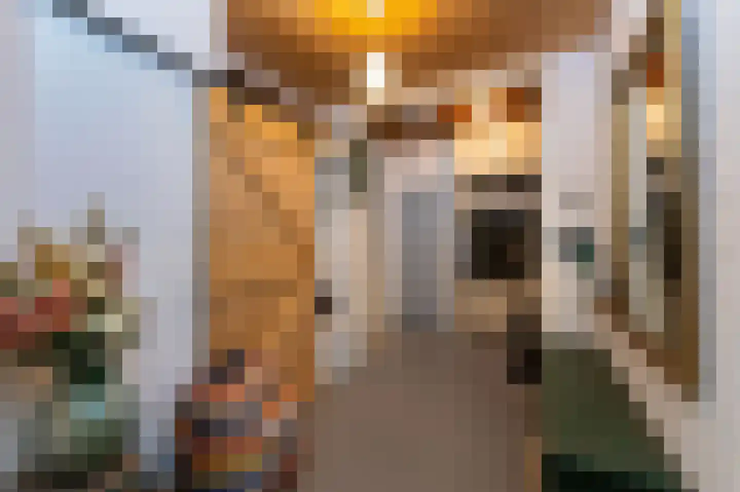Schuttersweg 7 Mook thumbnail 19