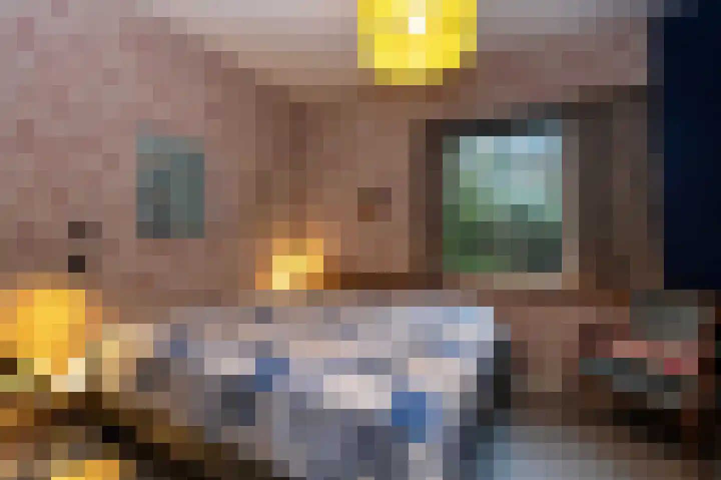 Schuttersweg 7 Mook thumbnail 20