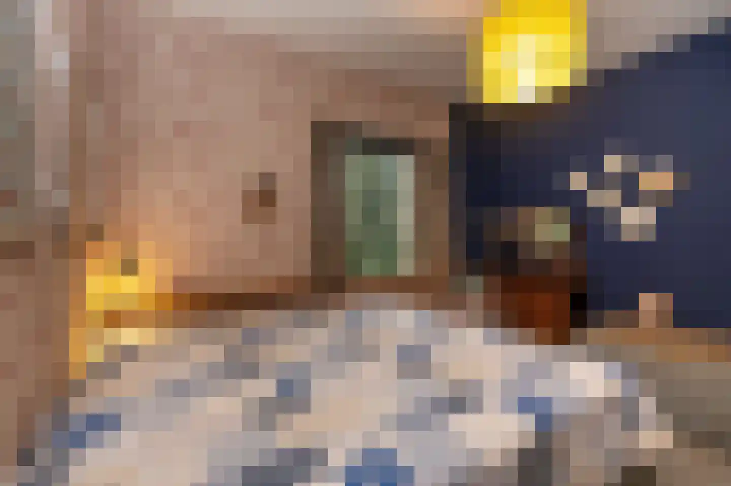 Schuttersweg 7 Mook thumbnail 21