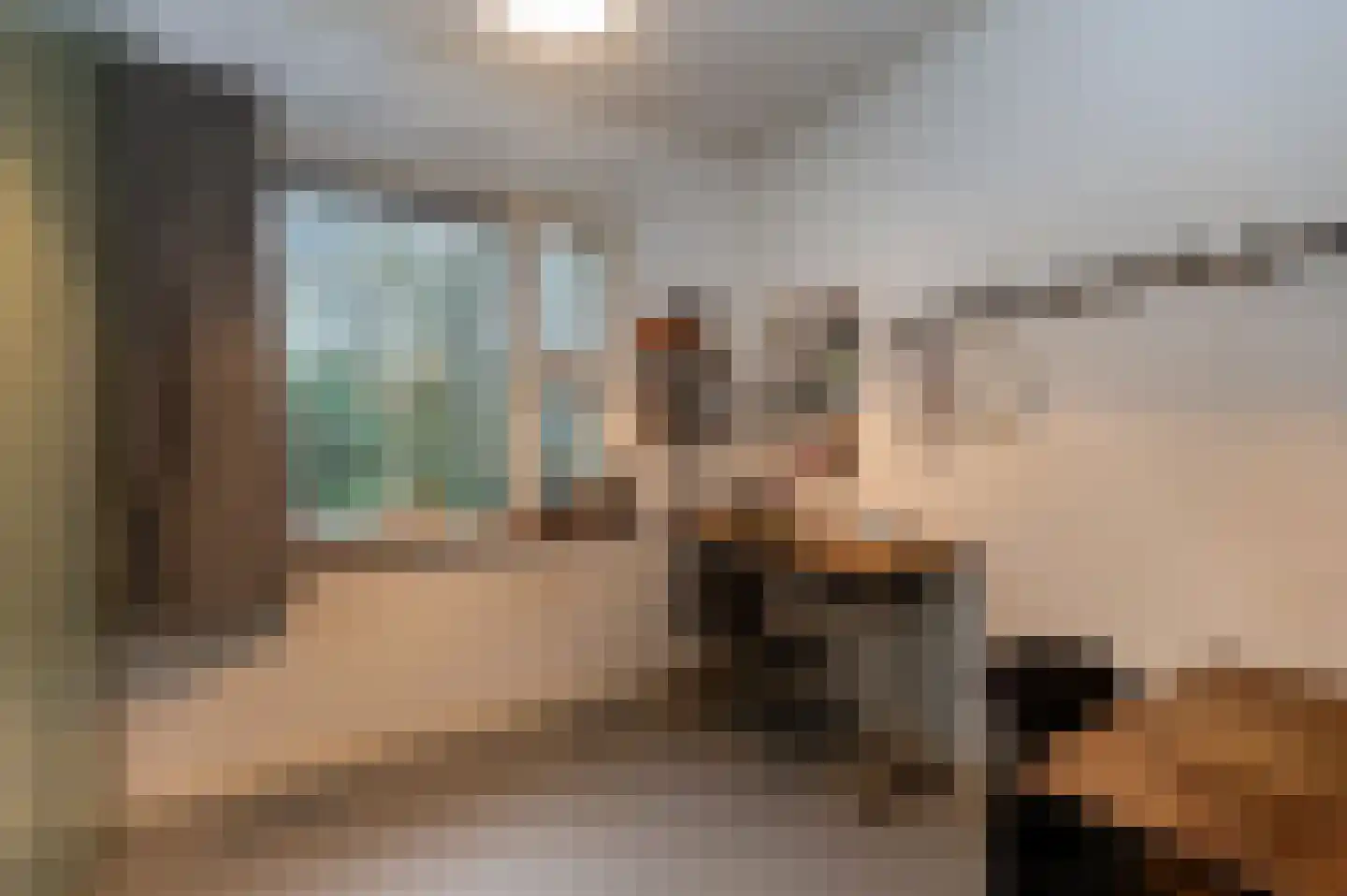 Schuttersweg 7 Mook thumbnail 22