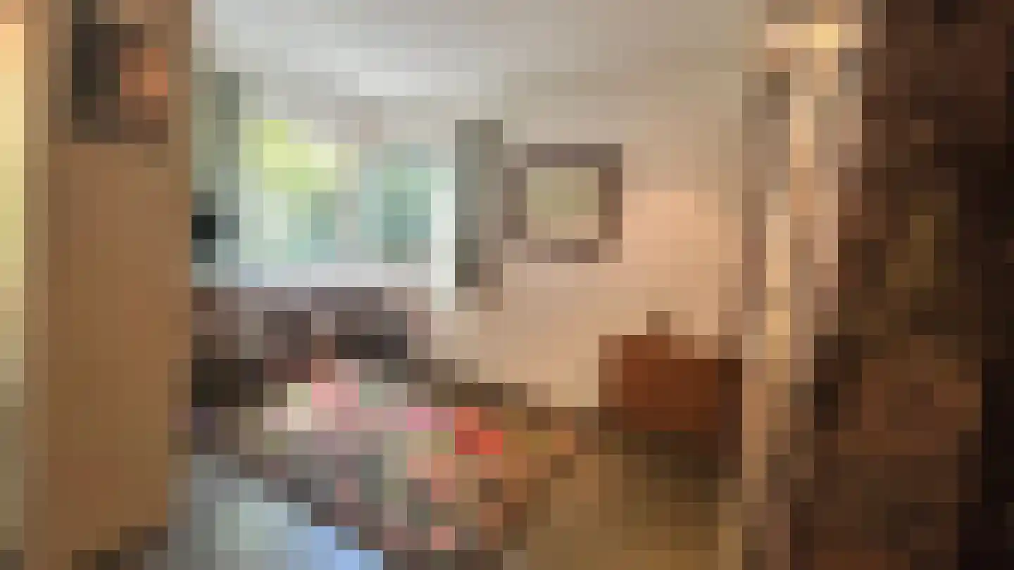 Schuttersweg 7 Mook thumbnail 23