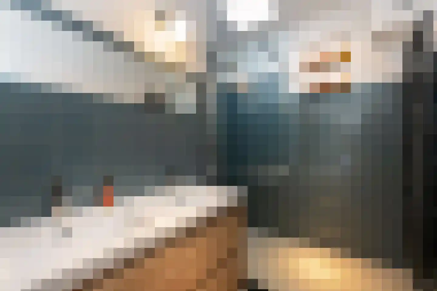 Schuttersweg 7 Mook thumbnail 26