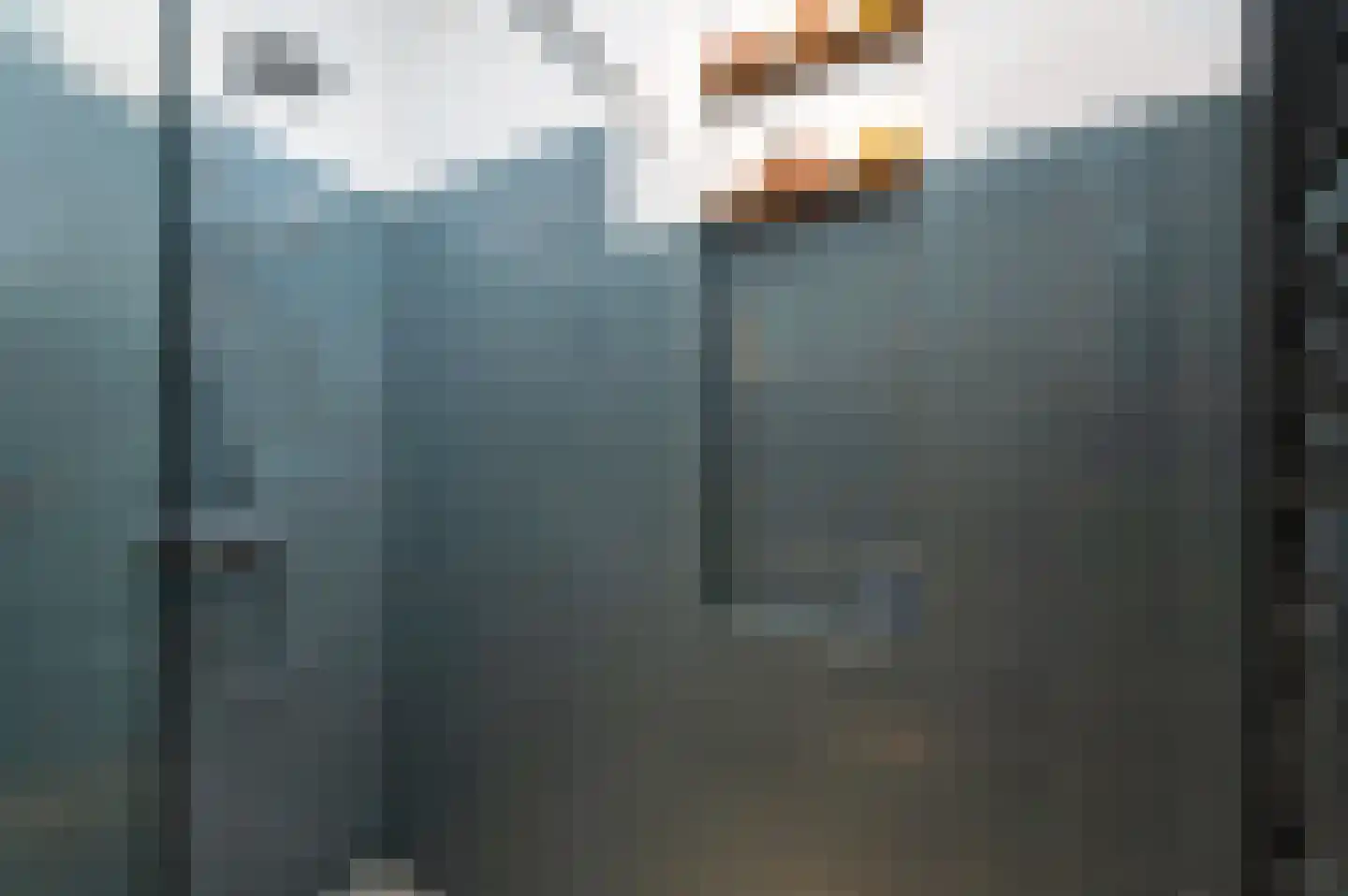 Schuttersweg 7 Mook thumbnail 27