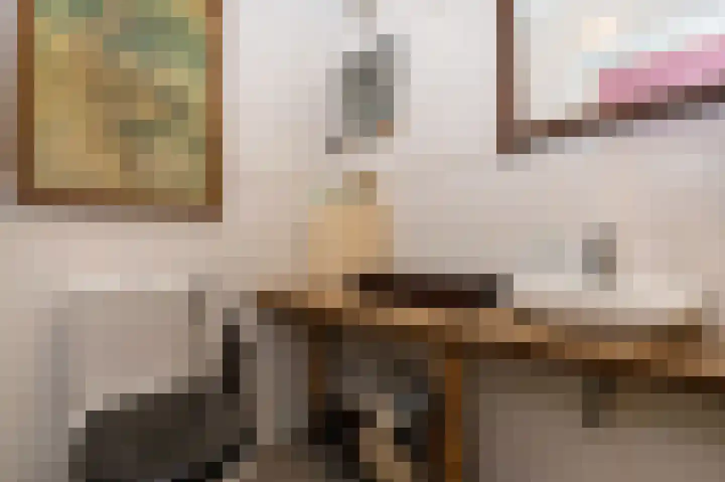 Schuttersweg 7 Mook thumbnail 28