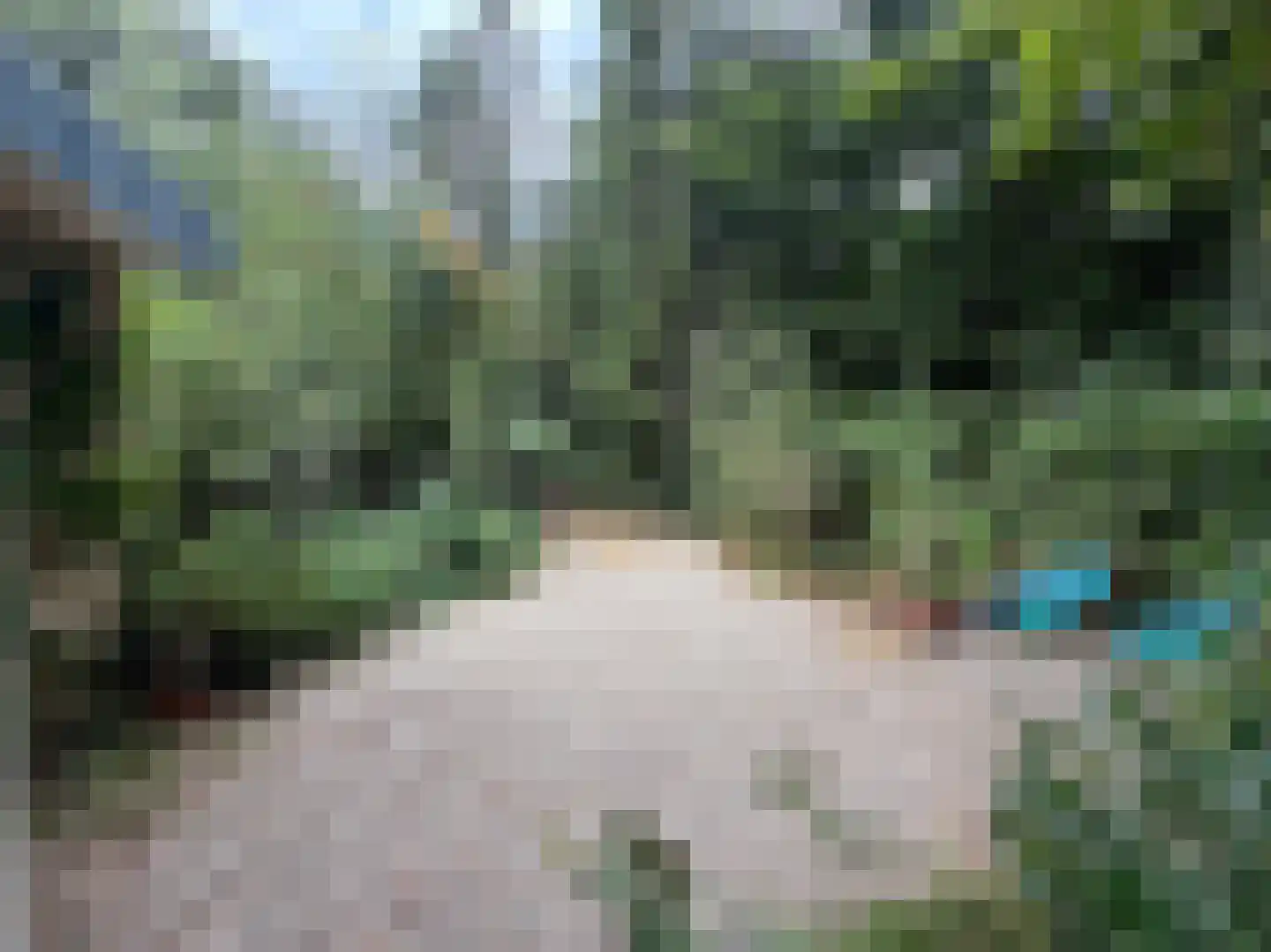 Schuttersweg 7 Mook thumbnail 40