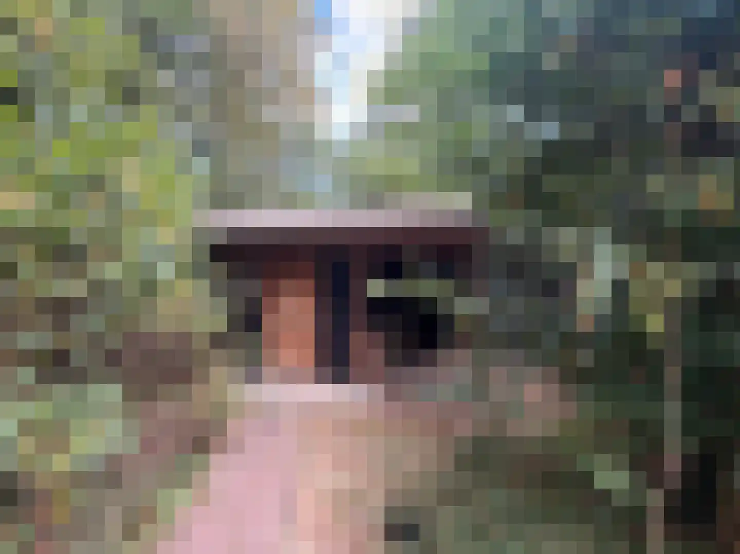 Schuttersweg 7 Mook thumbnail 42