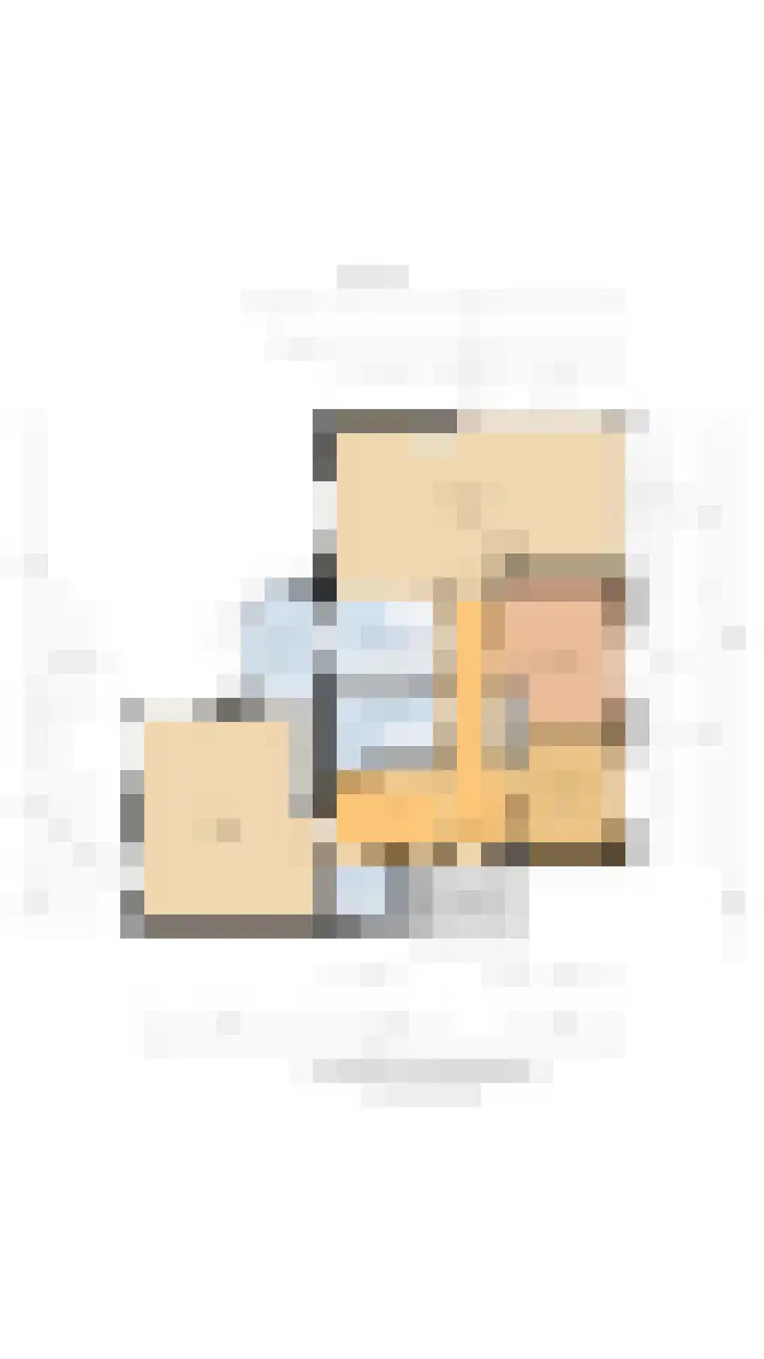 Schuttersweg 7 Mook thumbnail 49