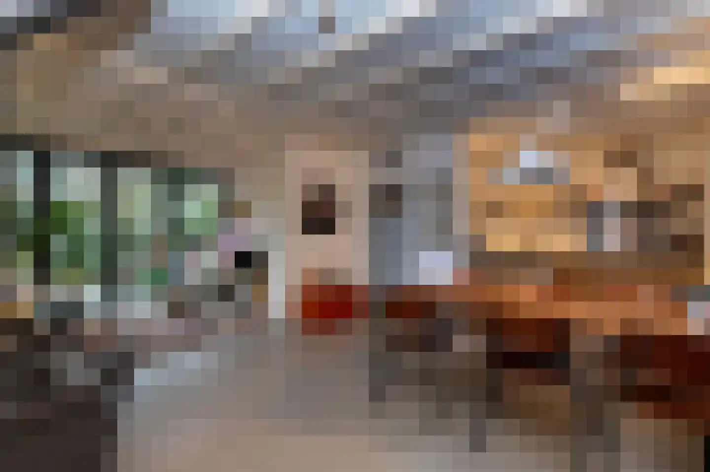 Schuttersweg 7 Mook thumbnail 5