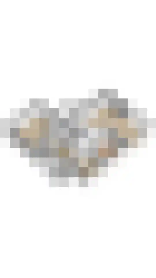 Schuttersweg 7 Mook thumbnail 50