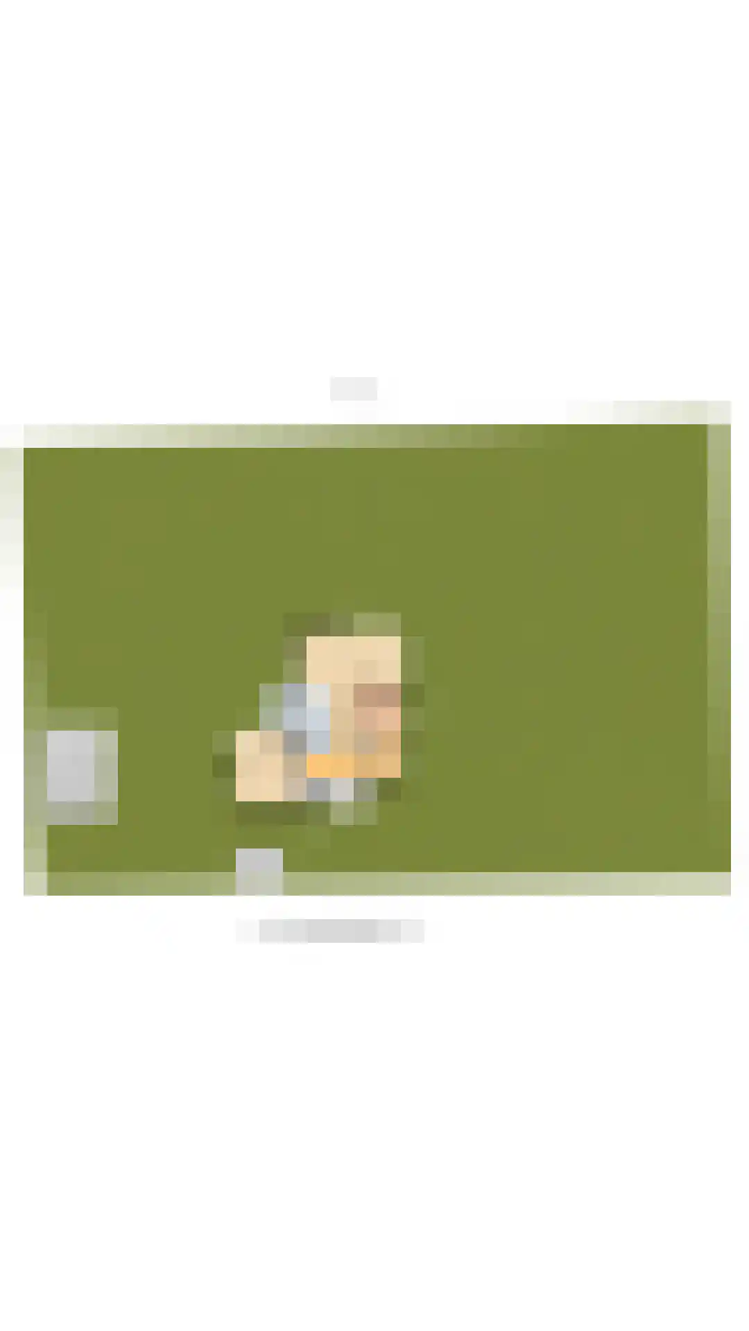 Schuttersweg 7 Mook thumbnail 51
