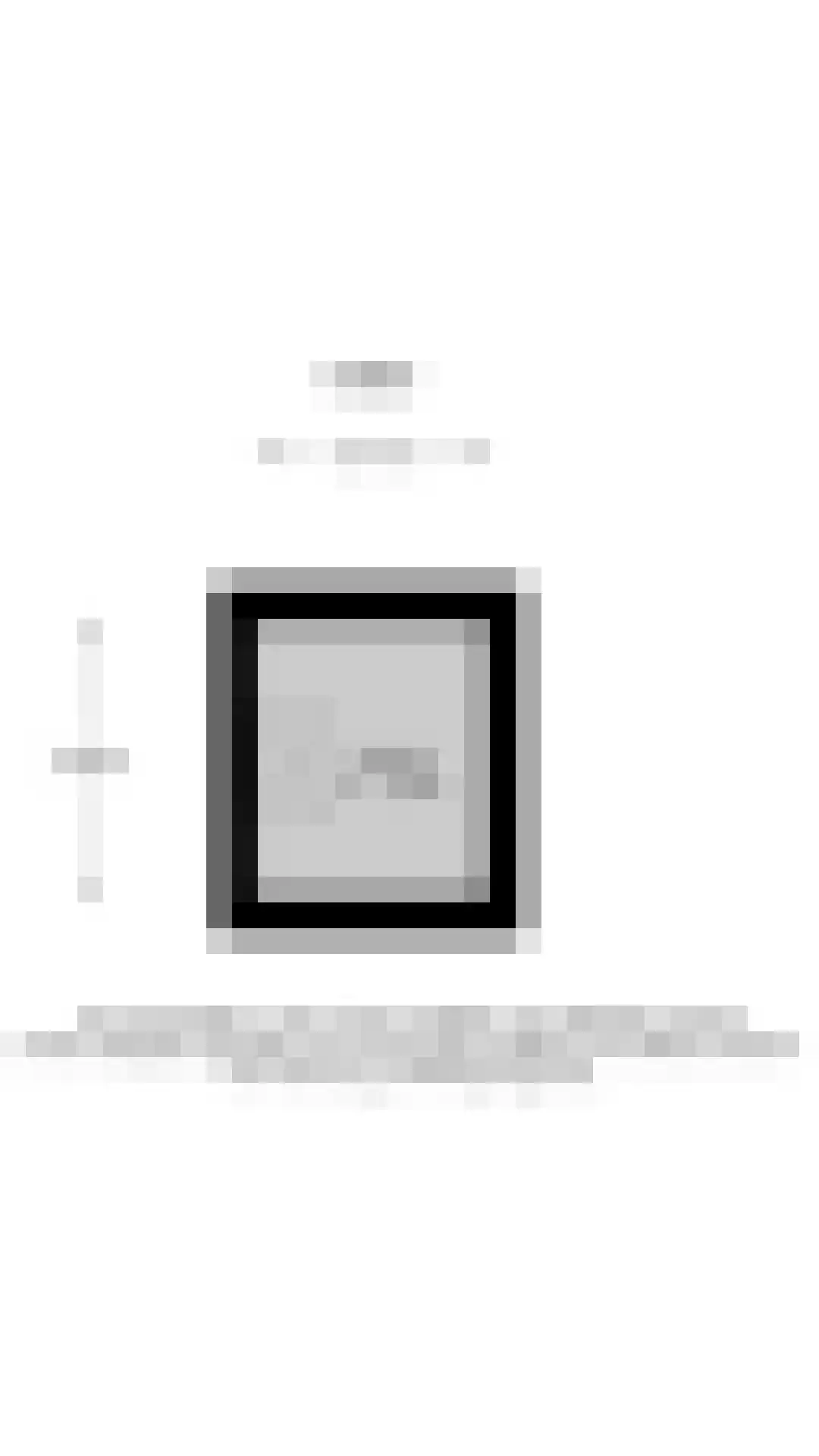 Schuttersweg 7 Mook thumbnail 53
