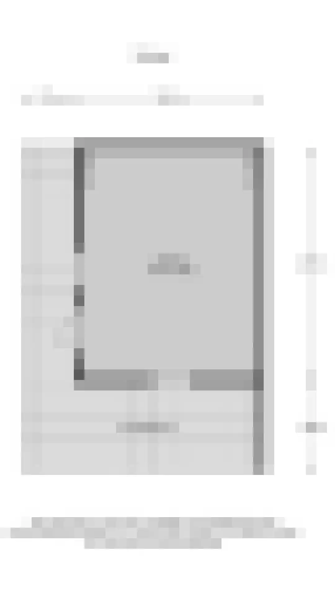 Schuttersweg 7 Mook thumbnail 55