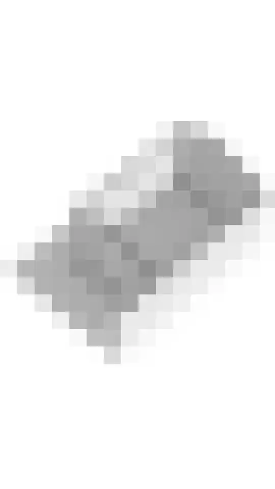 Schuttersweg 7 Mook thumbnail 56