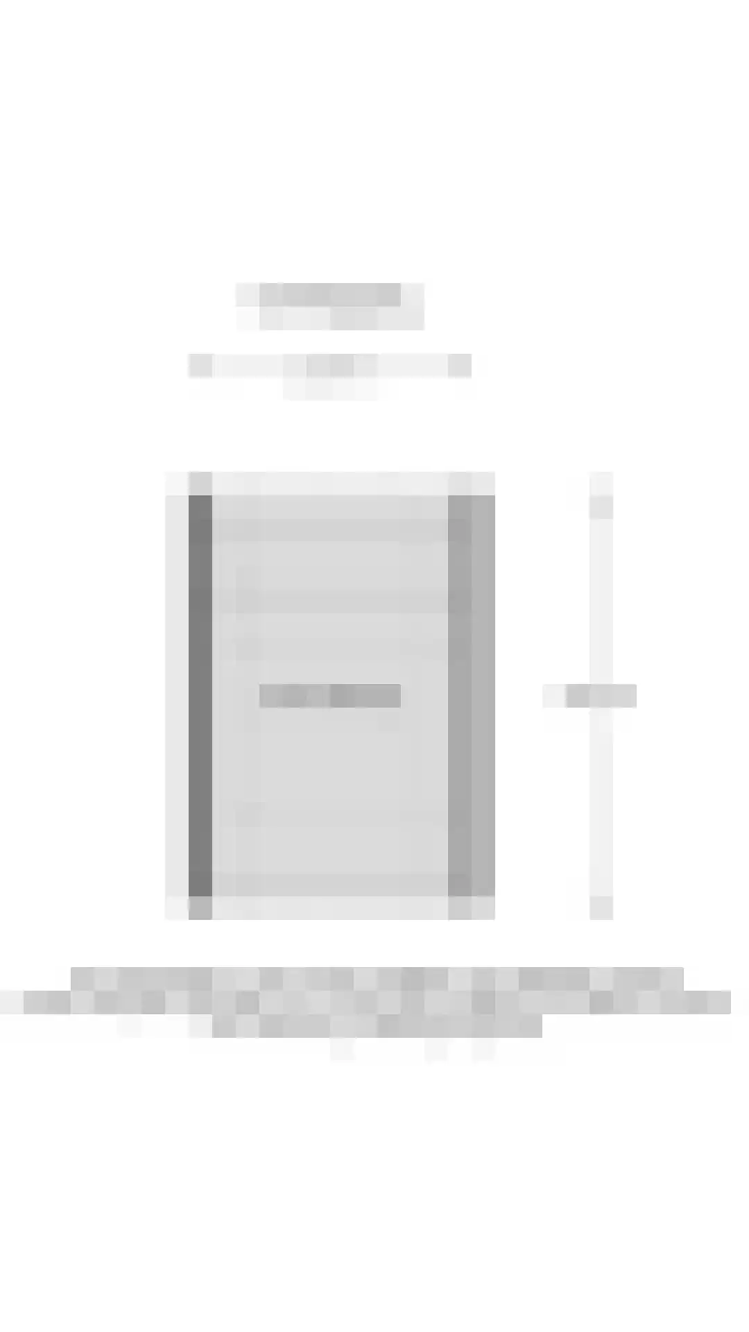 Schuttersweg 7 Mook thumbnail 57
