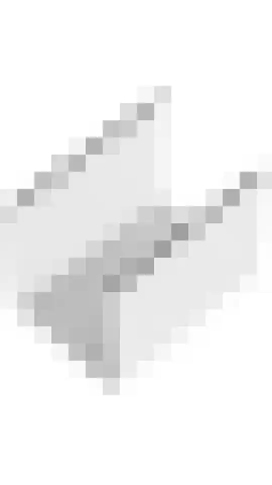 Schuttersweg 7 Mook thumbnail 58
