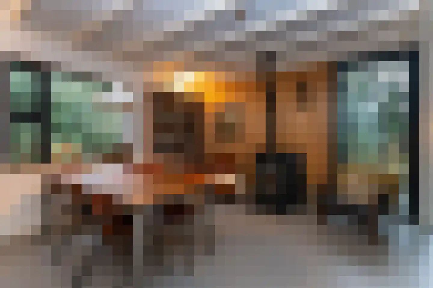 Schuttersweg 7 Mook thumbnail 6