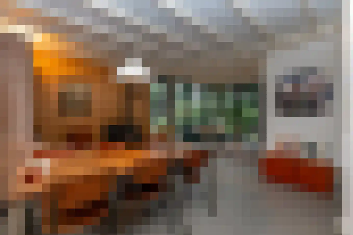 Schuttersweg 7 Mook thumbnail 7