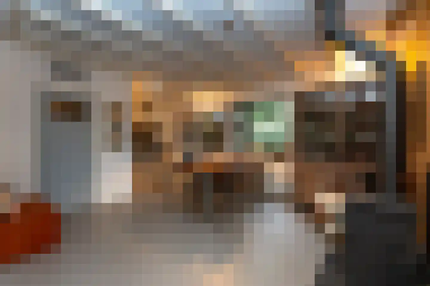 Schuttersweg 7 Mook thumbnail 8