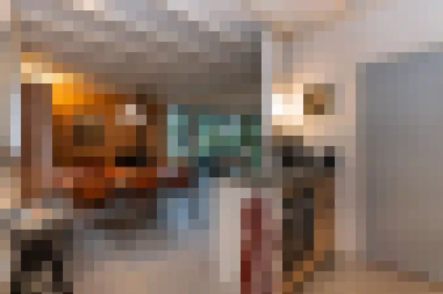 Schuttersweg 7 Mook thumbnail 9