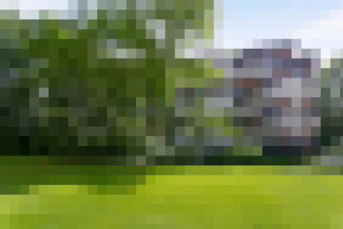 Schuttersweg 78 Hilversum thumbnail 4