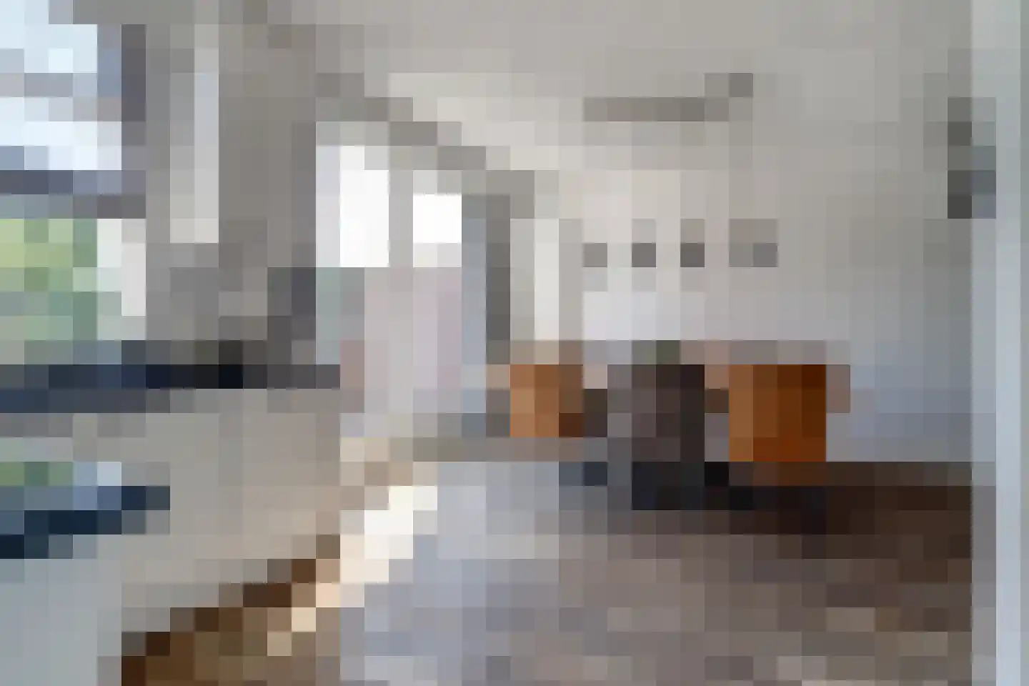Schuttersweg 8 Hilvarenbeek thumbnail 11