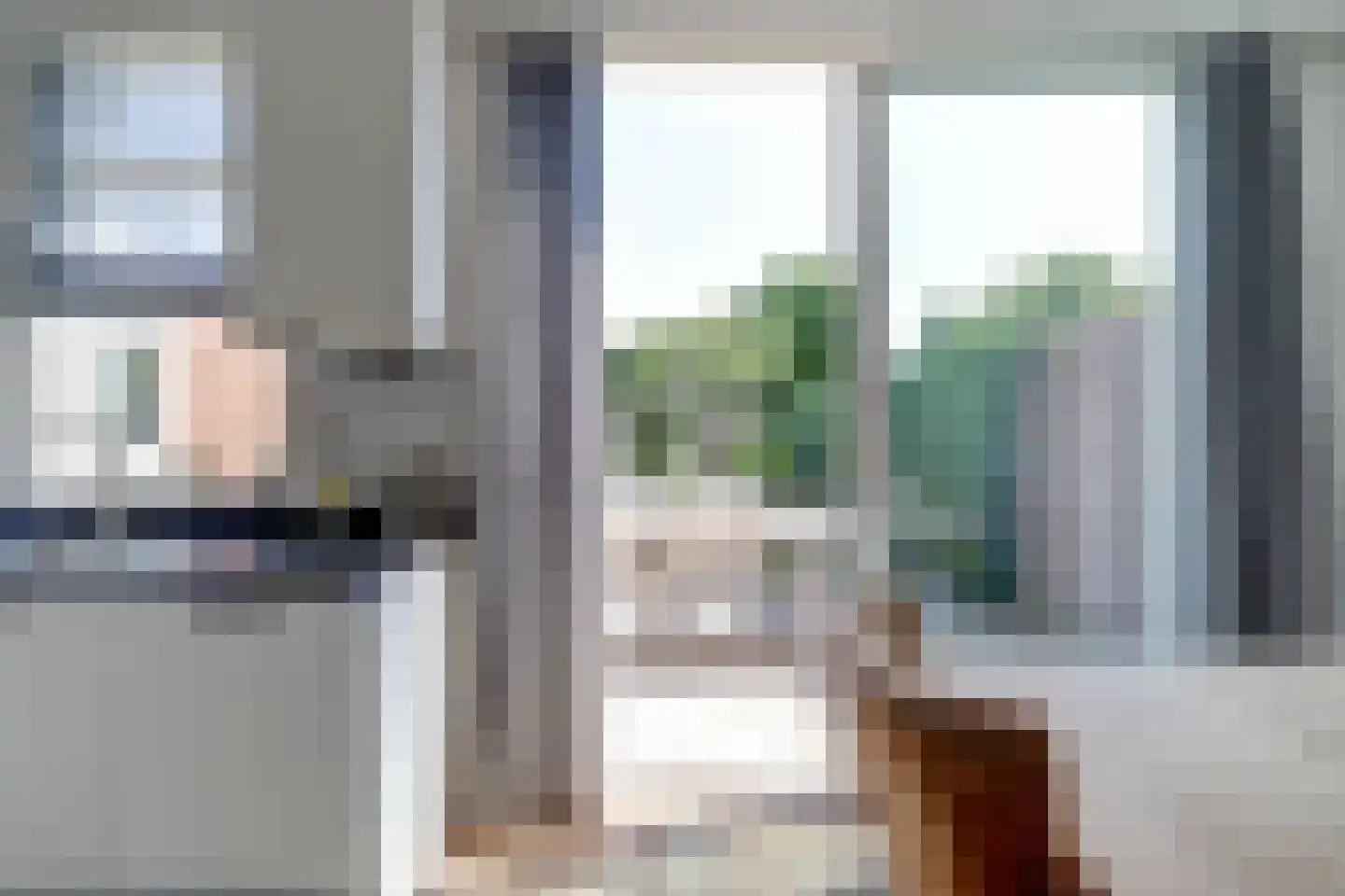 Schuttersweg 8 Hilvarenbeek thumbnail 12