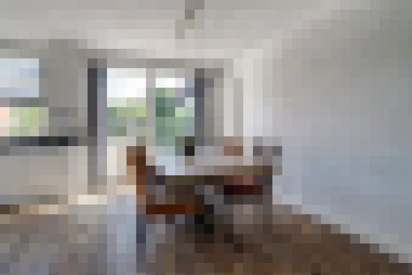 Schuttersweg 8 Hilvarenbeek thumbnail 13