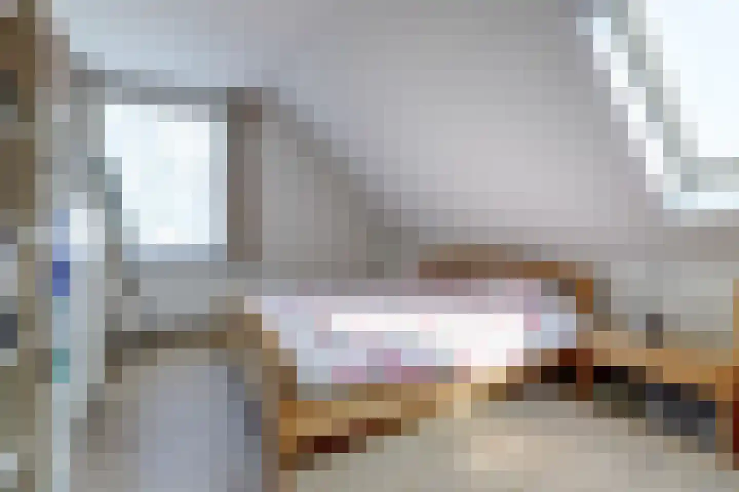 Schuttersweg 8 Hilvarenbeek thumbnail 17