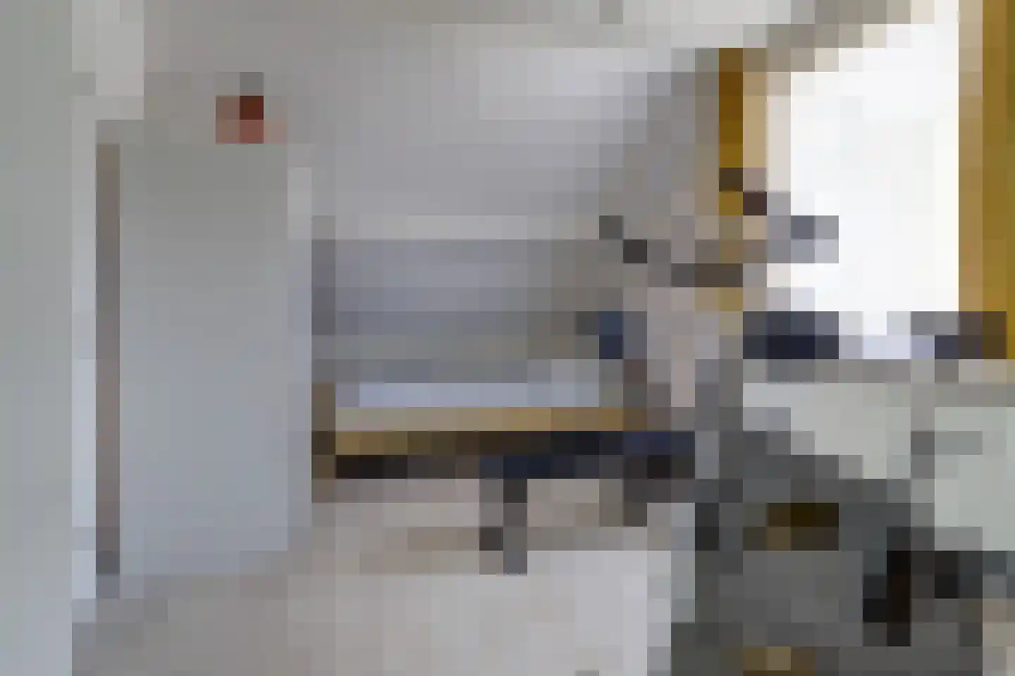 Schuttersweg 8 Hilvarenbeek thumbnail 21