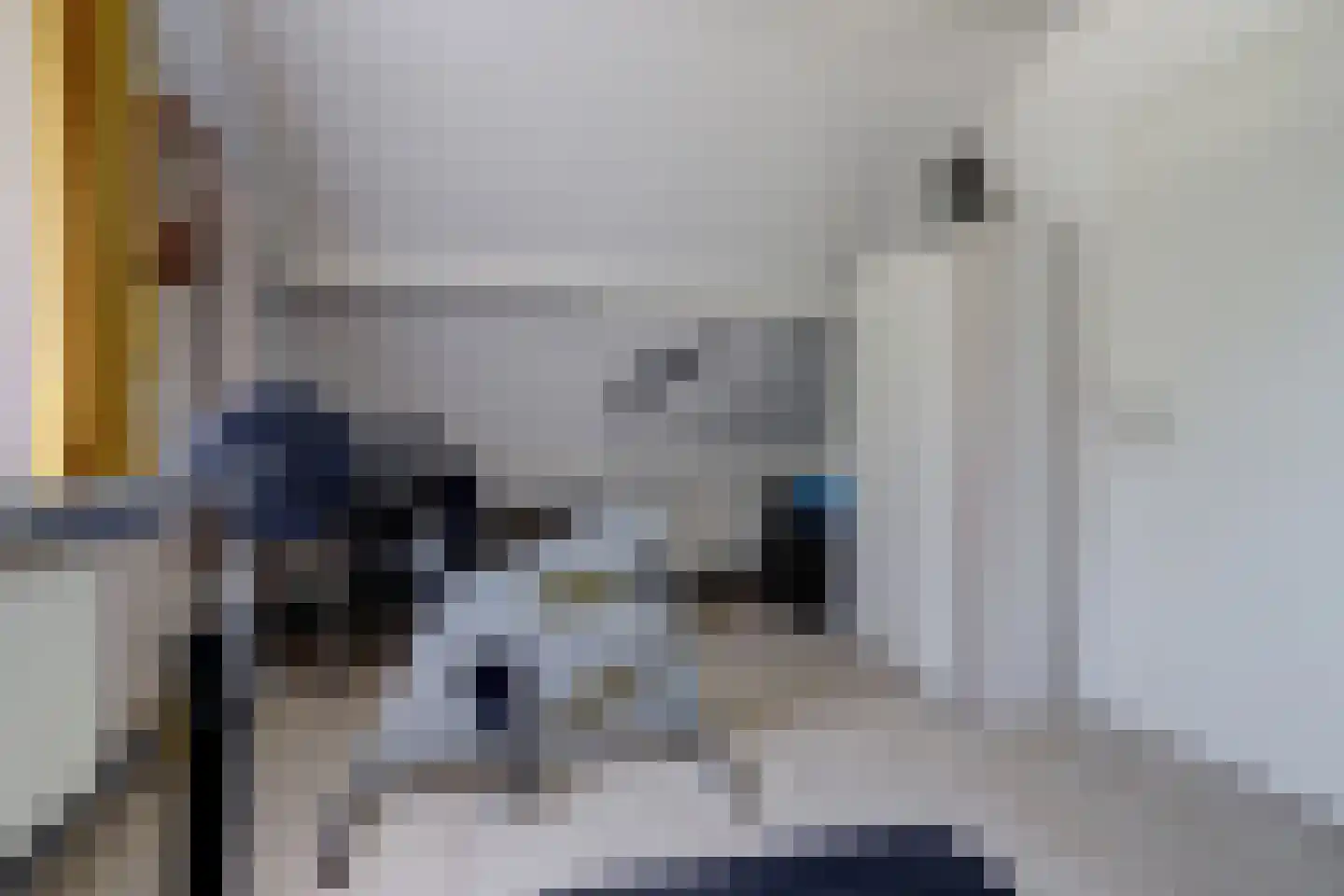Schuttersweg 8 Hilvarenbeek thumbnail 22