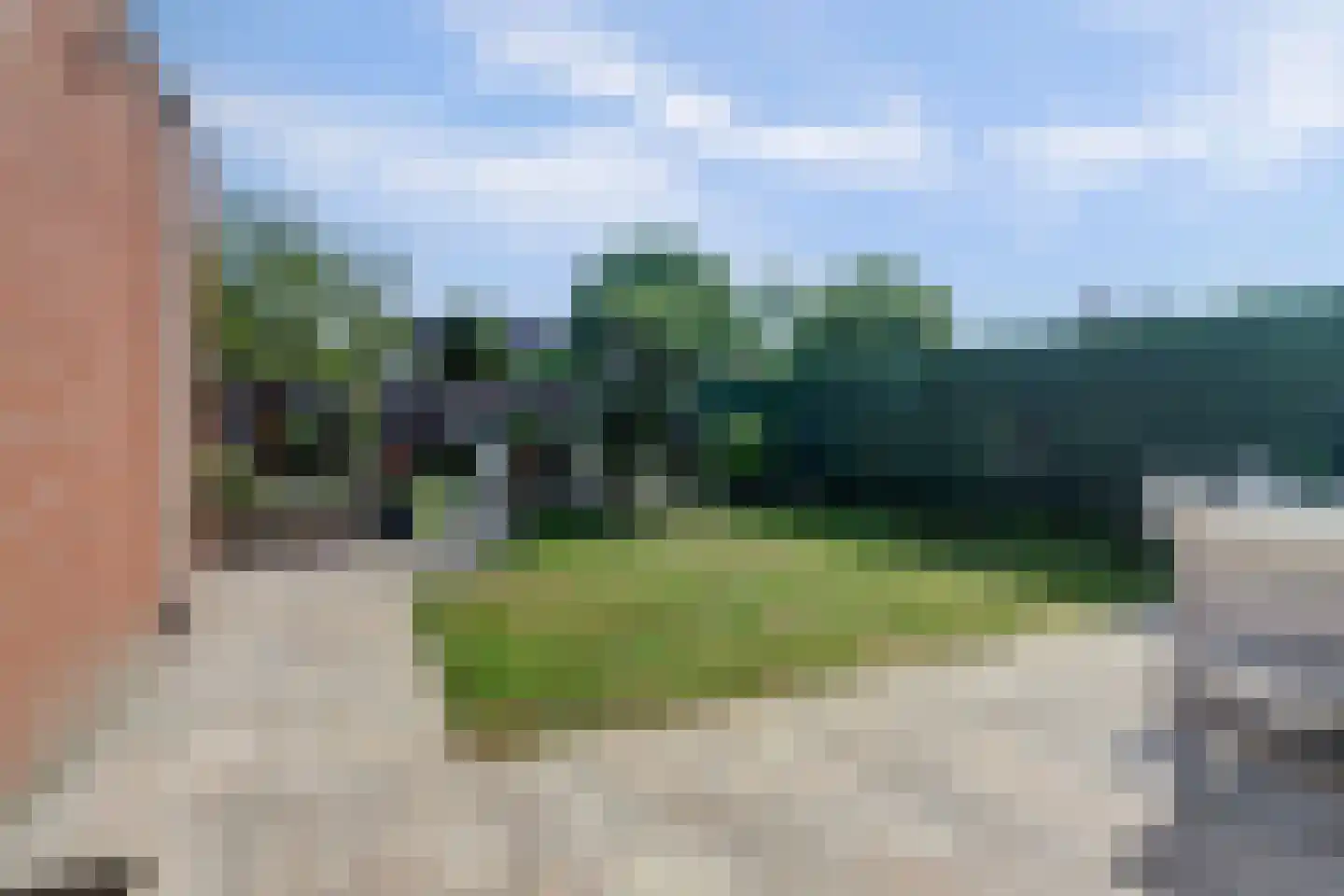 Schuttersweg 8 Hilvarenbeek thumbnail 32