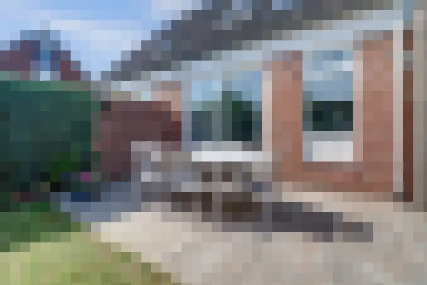 Schuttersweg 8 Hilvarenbeek thumbnail 33