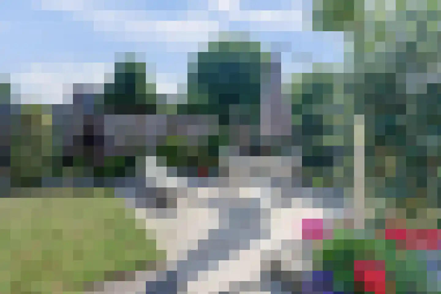 Schuttersweg 8 Hilvarenbeek thumbnail 34