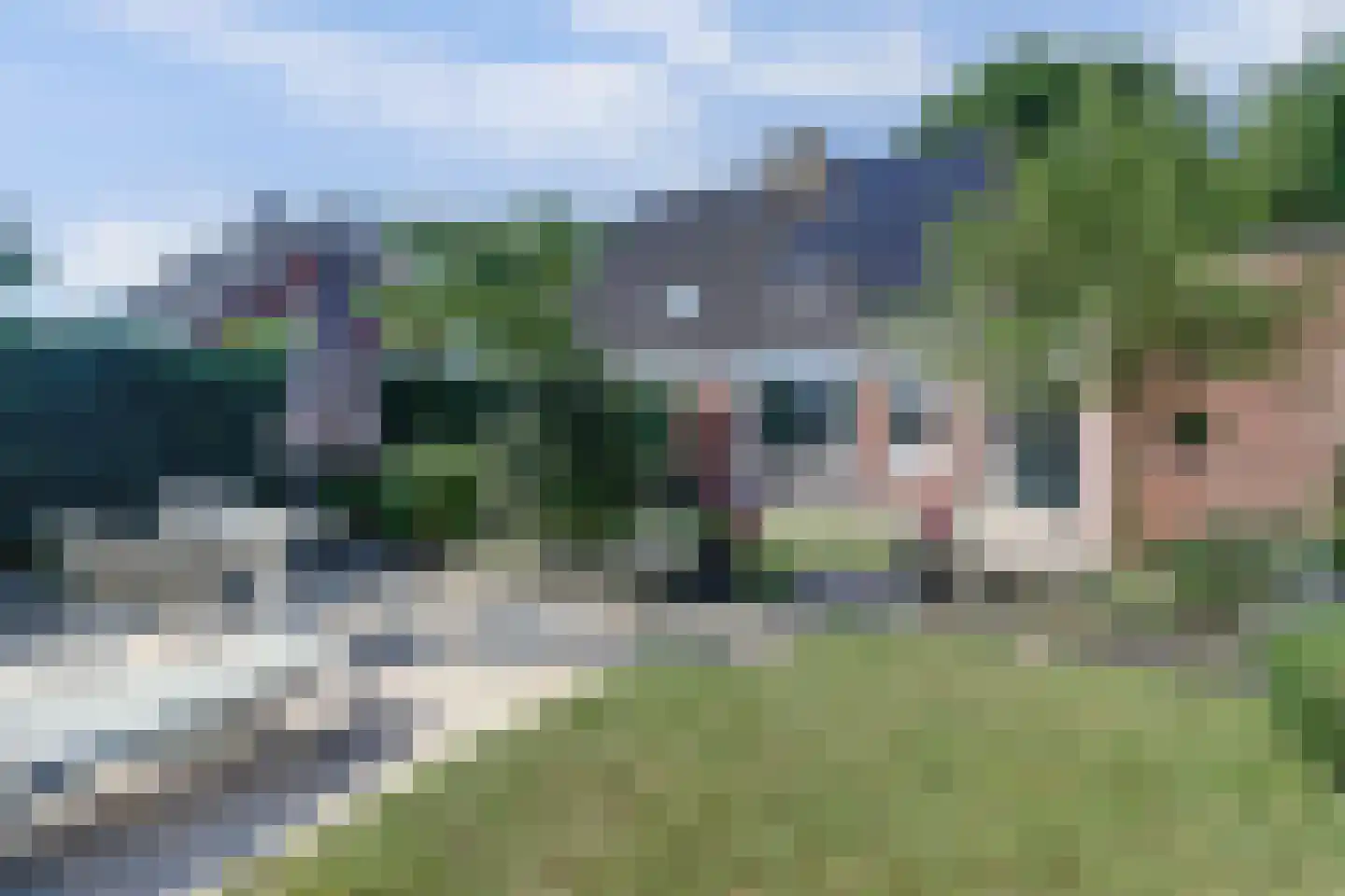Schuttersweg 8 Hilvarenbeek thumbnail 35