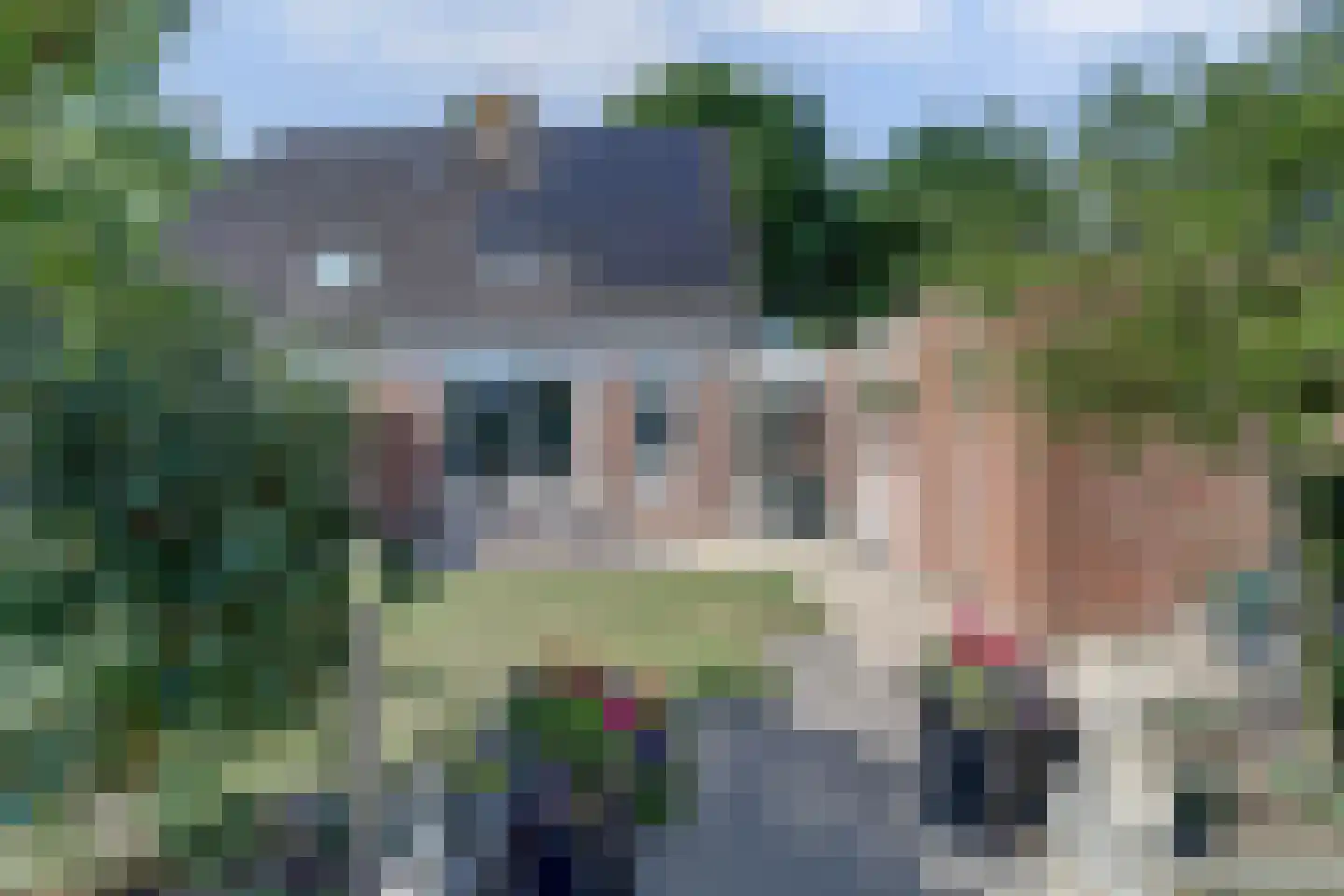 Schuttersweg 8 Hilvarenbeek thumbnail 36
