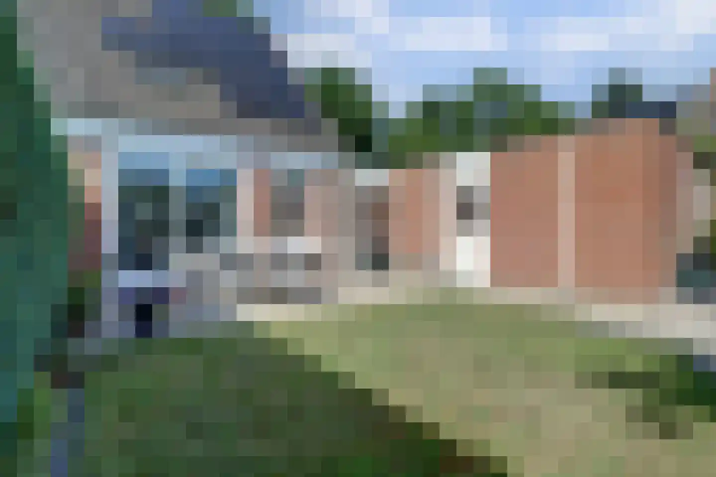 Schuttersweg 8 Hilvarenbeek thumbnail 37