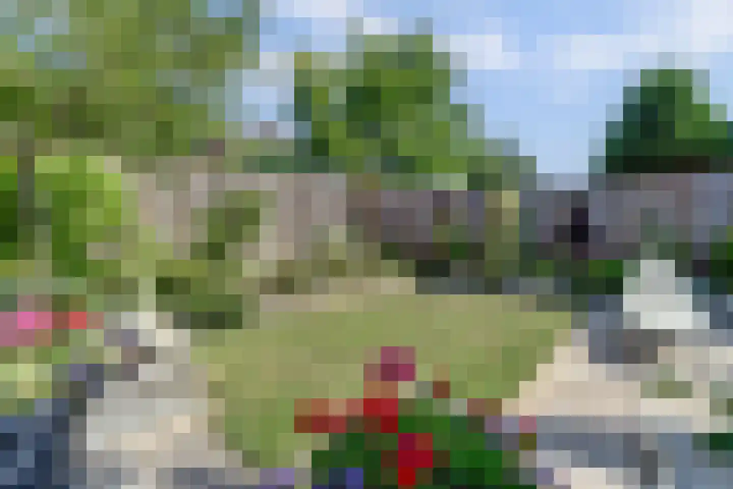 Schuttersweg 8 Hilvarenbeek thumbnail 38