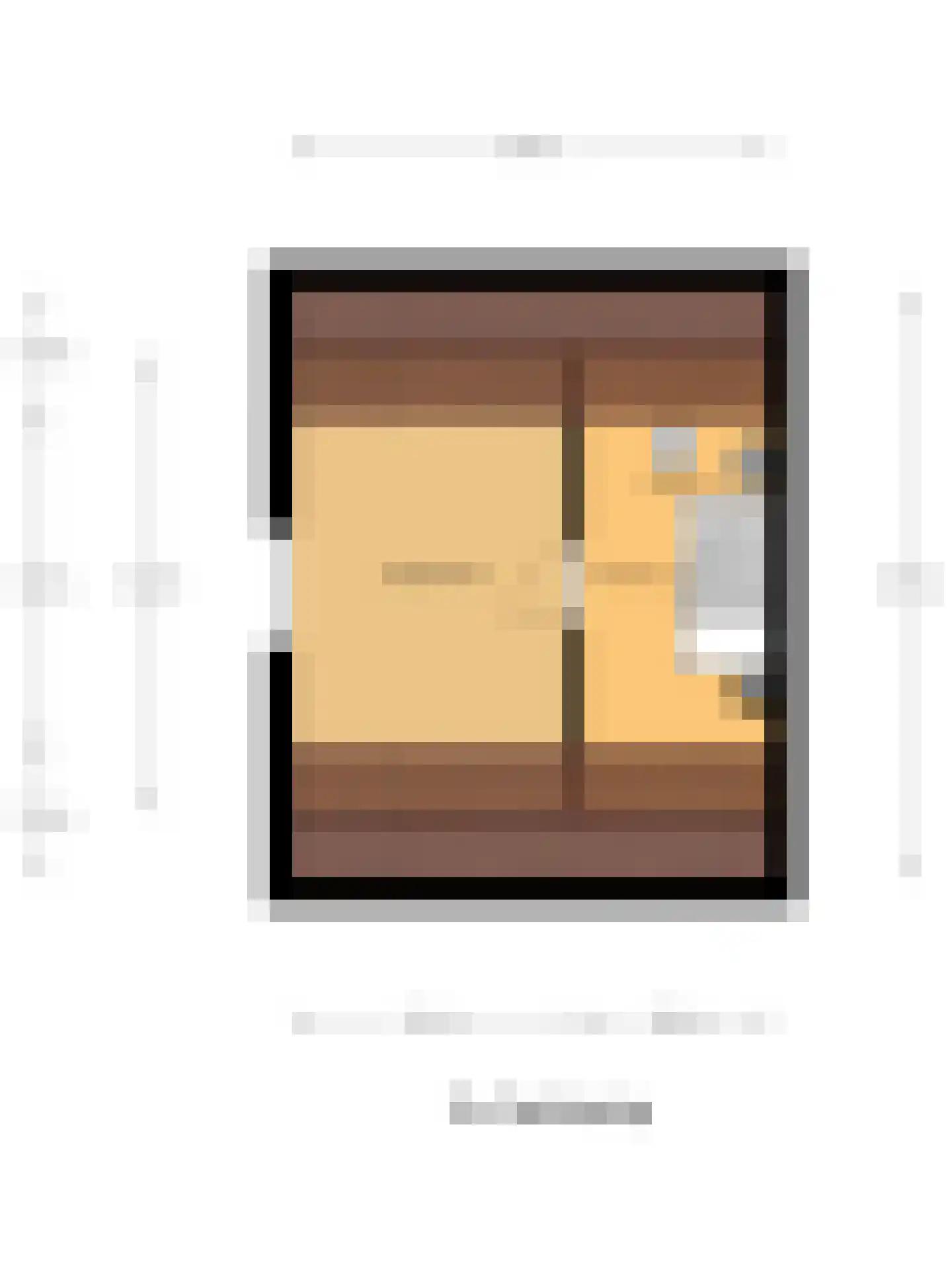 Schuttersweg 8 Hilvarenbeek thumbnail 41