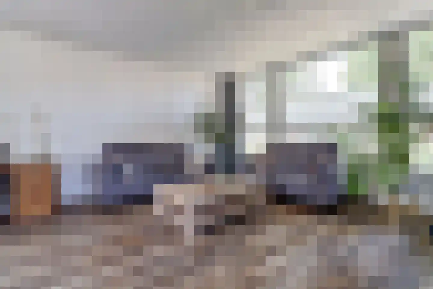Schuttersweg 8 Hilvarenbeek thumbnail 5