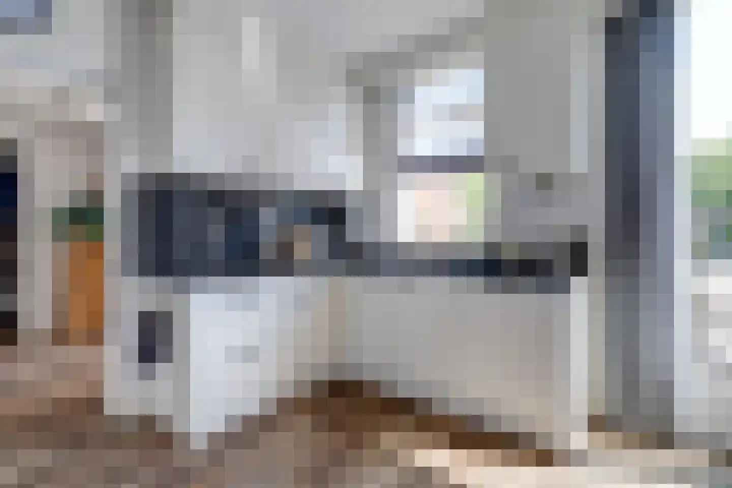 Schuttersweg 8 Hilvarenbeek thumbnail 7