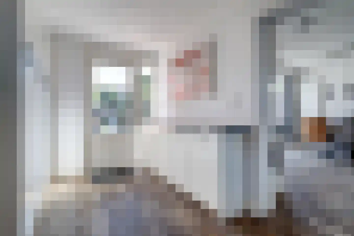 Schuttersweg 8 Hilvarenbeek thumbnail 8